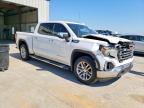 2020 GMC Sierra C1500 SLT