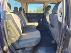2016 Dodge RAM 1500 ST