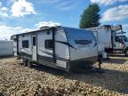 2016 Keystone Springdale Camper