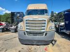 2018 Freightliner Cascadia 126 Semi Truck
