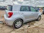 2010 Scion XD Base