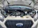 2022 Ford Transit Refrigerated BOX Truck