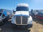 2020 Kenworth T680 Semi Truck