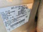 2004 Ford Excursion Limited