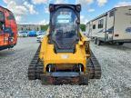 2019 Caterpillar 299D2 XHP Tracked Skid Steer Loader