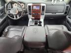 2009 Dodge RAM 1500