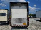 2015 Great Dane Refrigerated Van Trailer