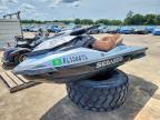 2020 Sea-Doo GTI Limited 155 JET SKI
