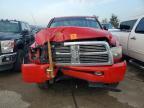 2012 Dodge RAM 2500 SLT
