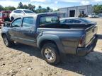 2009 Toyota Tacoma V6