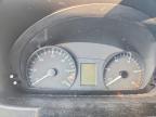 2013 Mercedes-Benz Sprinter 3500