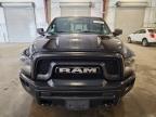 2017 Dodge RAM 1500 Rebel