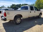 2014 Ford F350 Super Duty