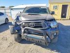 2015 Toyota Tacoma Double Cab Prerunner