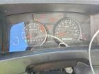 2024 Isuzu NPR HD