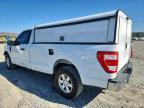 2023 Ford F150 XL