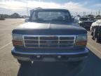 1995 Ford F250