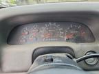 2007 Ford F650 Super Duty
