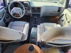 1990 Ford Aerostar