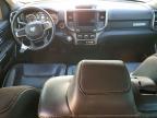 2022 Dodge 1500 Laramie