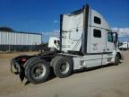 2016 Volvo VNL Semi Truck