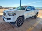 2016 Toyota Tacoma SR5 V6
