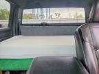 2023 Dodge RAM 3500 Tradesman