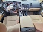 2010 Toyota Tundra Double Cab SR5