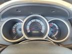 2012 Toyota Tacoma Base