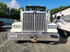 2015 Western Star 2015 Western Star 4900 Semi Truck