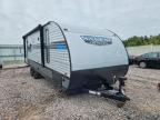 2021 Salem Cruise Lite Travel T