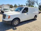 2016 Nissan NV 1500 SV Delivery Van