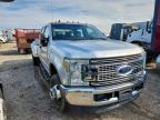 2019 Ford F350 Super Duty