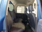 2005 Dodge RAM