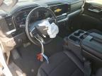 2024 Chevrolet Silverado K1500 LT