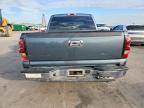 2006 Chevrolet Silverado C1500