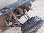 2021 Polaris RZR XP Turbo S Utility Vehicle