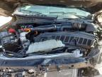 2026 Ford F150 Platinum