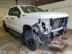2019 Chevrolet Silverado K1500 Trail Boss Custom
