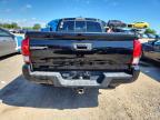 2022 Toyota Tacoma Double Cab