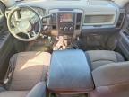 2012 Dodge RAM 2500 ST