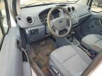 2013 Ford Transit Connect XL
