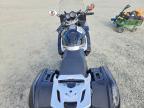 2008 Yamaha FJR1300 A