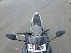 2006 Suzuki GS500 FK
