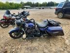 2020 Harley-Davidson MC Trailer