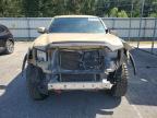 2017 Toyota Tacoma TRD OFF-Road
