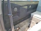 2013 Ford F250 Super Duty