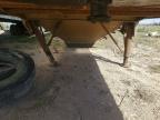 1995 Timpte Grain Trailer