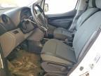 2020 Nissan NV200 S