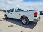 2005 Ford F150